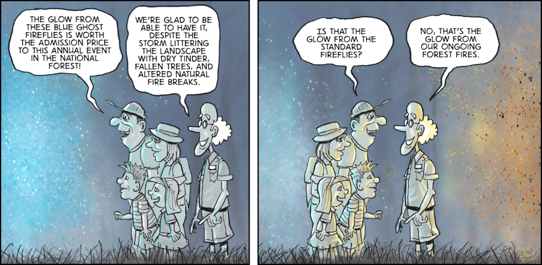 post-image